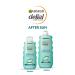 Buy Garnier Delial After Sun Milk with Natural Aloe Vera - 200ml | Soothing Hydration for Sun-Kissed Skin - Buy Online on GoSupps.com