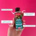 Orientana - Light Face Lotion | Emulsion Texture | Soothes Tones and Moisturizes | Contains Date Extract | White Tea Extract Allantoin | All Skin Types | 100 ml Dactyl - Buy Online on GoSupps.com