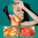 Face Lift Tape Double Chin Reducer - Non-Surgical Face Sculpting Tool for V-Face Shaping Massager - V Line Lifting Mask - Face Lift Tape Reshape Face Contour - Buy Online on GoSupps.com