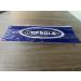 Buy Topsole Orthopedic Insoles for Plantar Fasciitis Flat Foot and Heel Spur - Comfort Shoe Inserts for Men & Women (EU 38-39 / 25cm) - Best International Shipping Available - Buy Online on GoSupps.com