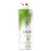 Olay Hydrating Body Wash with Hempseed Oil and Vitamin B3 - 20 Fl Oz (Pack of 4) - Buy Online on GoSupps.com