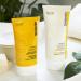StriVectin Crepe Control Tightening Body Cream and Scrub - Full Size Duo - Buy Online on GoSupps.com