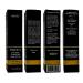 ReVitC Vitamin C Anti-Aging Super Serum - Anti-Wrinkle Face & Neck Treatment with Hyaluronic Acid MSM & Ferulic Acid | International Shipping - Buy Online on GoSupps.com