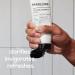 MARLOWE Classic Men's Shampoo and Conditioner Set - Clarifying, Invigorating, and Moisturizing Formula for All Hair Types - Buy Online on GoSupps.com