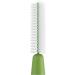 TePe InterDental Brushes - Green 10 Packs (80 Brushes) | Best International Shipping & Dental Care Solutions - Buy Online on GoSupps.com