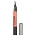 Maybelline Master Camo Color Correcting Pen - Apricot for Dark Circles (Light-Medium) 0.05 fl. oz - Buy Online on GoSupps.com