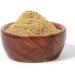Buy Organic Chamomile Flowers Powder 50g - Premium Quality for Relaxation & Health | Worldwide Shipping - Buy Online on GoSupps.com