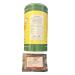 Buy Tellofix Classic Clear Broth (900g) - Plant-Based Vegan & Lactose-Free + 50g Wendler's Herbal Salt | International Shipping - Buy Online on GoSupps.com