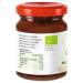 Bamboo Garden Organic Red Curry Paste - 125g | Authentic Flavor International Shipping - Buy Online on GoSupps.com