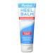 Flexitol Heel Balm 4 Oz Tube (Pack of 2) Rich Moisturizing & Exfoliating Foot Cream. Fast Relief of Rough Dry & Cracked Skin on Heels/Feet. For Daily Use and Pedicures. Diabetic Safe and Effective 4 Ounce (Pack of 2)