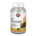 KAL Super Enzymes 60 Tablets