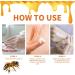 Bee Venom Psoriasis Cream - Bee Venom Psoriasis Cream New Zealand Bee Venom Cream Fast-Acting Relief Bee Venom Cream Psoriasis Cream Soothing Psoriasis Cream - Buy Online on GoSupps.com