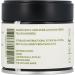 OSARI Ceremonial Matcha Powder 30g First harvest from Kagoshima Japan 100 pure lab tested Stoneground rich in antioxidants and soft umami flavor For matcha latte & tea 30 Grams - Buy Online on GoSupps.com