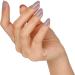 Bluesky Gel Nail Polish Taupe Beige Grey 63921 Nude Long Lasting Chip Resistant 10 ml (Requires Drying Under UV LED Lamp) Taupe Beige Grey 10 ml (Pack of 1) - Buy Online on GoSupps.com