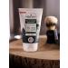 THE BARB'XPERT - Beard & Hair Shampoo - Made in France - Cosmos Natural Certified - Strengthens & Purifies - Buy Online on GoSupps.com