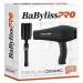 BaBylissPRO Porcelain Ceramic Carrera2 Hair Dryer hair dryer & triple barrel waver