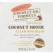 Palmer's Coconut Oil Cleansing Balm 2.25 Ounce