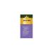 Buy Jacobs Coffee Specialties 3 in 1 Milka - 120 Sticks Instant Coffee | 12x10 Drinks - International Shipping Available - Buy Online on GoSupps.com