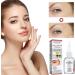 (My Favorites) KYOSK Advanced Deep Anti-Wrinkle Serum Anti Wrinkle Deep Wrinkle Serum Anti-Aging Collagen Dark Spot Corrector Advanced Deep Anti-Wrinkle Serum for All Skin Types 30ml/1.01fl.oz (3pcs) - Buy Online on GoSupps.com