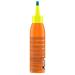 TIGI Bed Head Straighten Out 4oz - Humidity Defying Straightening Cream - Buy Online on GoSupps.com