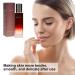 Daily Face Moisturizer Cream - Anti-Aging Wrinkle Firming & Soothing Lotion for All Skin Types | 4.02 Fl Oz - Alcohol-Free - Buy Online on GoSupps.com