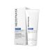 NEOSTRATA GLYCOLIC RENEWAL Smoothing Lotion 6.8 fl. oz. - Face, Body, Hands - Oil-Free, Fragrance-Free - Buy Online on GoSupps.com