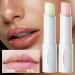 2023 Super Skin Tint Bonshirin Lip Plaster - Effective Lip Dryness Suppression and Lightening - One Size - Buy Online on GoSupps.com