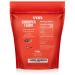 Vr Pure Chickpea Flour 2lbs - Gluten Free & Non GMO Garbanzo Bean Flour - Buy Online on GoSupps.com