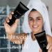 Shop Daily Face & Body Sunscreen SPF 50 - Oil-Free Lightweight & Fast Absorbing | 2.8 oz for Ultimate Sun Protection - Buy Online on GoSupps.com