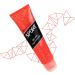 Herbenthof Sport Gel Hot 150ml | Warming Massage for Athletes | Deep Relaxation for Muscles & Joints - Buy Online on GoSupps.com