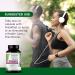 Emerald Laboratories CoEnzymated Women's 1-Daily Multi - 30 Vegetable Caps for Optimal Health - Buy Online on GoSupps.com