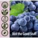 NaturaAnswer's Res Veratrol Reserve 150 ml - Buy Online on GoSupps.com