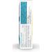 Synergia D-Stress Focus - 30 Tablets - Buy Online on GoSupps.com