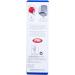 Teekanne Tealounge Capsules - Winter Time No. 824 Th aux fruits (3 x 8 capsules) - Buy Online on GoSupps.com