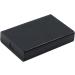 US-S Replacement Battery for Sonocaddie V300 Plus - 1800mAh 3.7V AutoPlay Battery for International Shipping - Buy Online on GoSupps.com