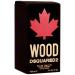 Dsquared2 Wood Men 3.4 oz EDT Spray - Buy Online on GoSupps.com