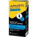 Apaisyl Poux Anti-Lice and Nits 100ml - Effective Lice Treatment Solution - Buy Online on GoSupps.com