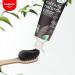 Colgate Organic Toothpaste with Natural Extracts - 99.7% Natural Ingredients Fresh Eucalyptus & Gentle Whitening - 2 x 75 ml - Buy Online on GoSupps.com