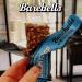 Buy Creamy Crisp Protein Bar - Barebells 1.9 Oz (24 Bars) | Delicious 20g High-Protein Snack - International Shipping Available - Buy Online on GoSupps.com
