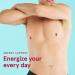 Jarrow Formulas Methyl B-12 Tropical Flavor 2500 mcg - 100 Lozenges for Energy & Vitality - Buy Online on GoSupps.com
