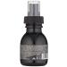 Davines OI All in One Milk - Hair Milk Spray | Detangles, Protects, and Smoothens Hair | 1.69 Fl. Oz - Buy Online on GoSupps.com