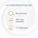 Dove 0% Aluminum Free Deodorant Spray 4 oz, 3 Pack - Coconut & Pink Jasmine, 48-Hour Protection - Buy Online on GoSupps.com