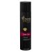 Buy Pantene Pro-V Expert Collection Fade Defy Vibrant Color Shampoo - 10.1 FL OZ | International Shipping Available - Buy Online on GoSupps.com