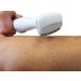 Cleancut T-Shape Personal Trimmer - Mini Micro Trimmer Made in Japan - Buy Online on GoSupps.com