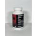 Viril-X Male Booster | Enhance Performance | Dignity Bio Labs - International Shipping Available - Buy Online on GoSupps.com
