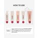 Centellian 24 The Cream Season 6 (50ml) - Professional Skincare Solution - Buy Online on GoSupps.com