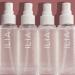 ILIA Blue Light Face Mist | Non-Toxic Vegan Cruelty-Free Clean Makeup | 1.7 fl oz (50 ml) - Buy Online on GoSupps.com