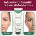 MiraCell Scar Support Cream - Natural Acne & Burn Scar Removal Treatment with Papaya Extract - 33.1 mL - Buy Online on GoSupps.com