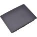 Buy DCH 1100mAh Battery Replacement for Netlink i640 - High Performance & International Shipping - Buy Online on GoSupps.com