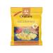 OvaEasy Dehydrated Egg Crystals  4.5oz. (128g) Bag  Powdered Eggs Made From All-Natural Ingredients  Easy-To-Prepare Egg Powder  Dehydrated Food Perfect for Camping & Backpacking